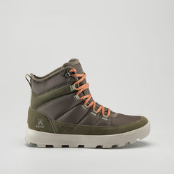 DARK GREEN : ATWATER N Lifestyle