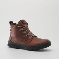 MEDIUM BROWN : ATWATER SP Main View