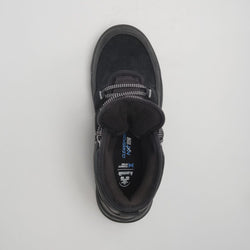 BLACK : ATWATER Secondary Alternate View