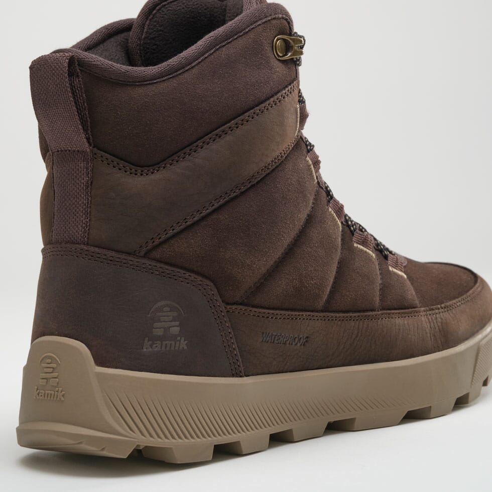 Nike Pointes Athlétisme Sprint Femme Demi Fond Pointes Sprint