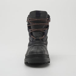 BLACK : Women's BANFF Secondary Alternate View