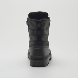 BLACK : Women's BANFF Third Alternate View