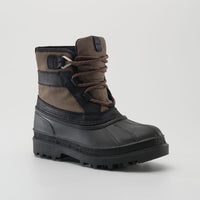 KHAKI : Men's BANFF Main View