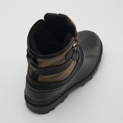 KHAKI : BANFF - Men Sole View