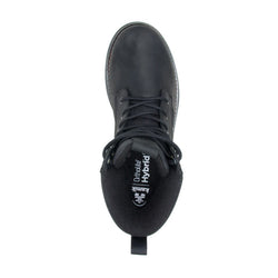 BLACK : BRODY L Top View