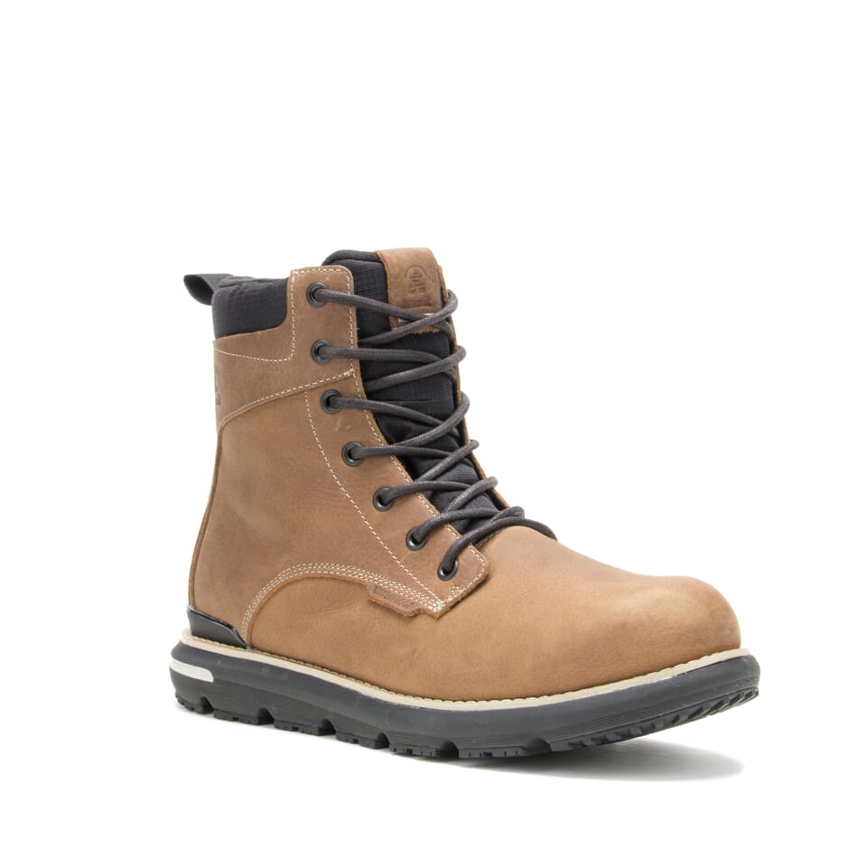 Men : Winter Boots – Kamik
