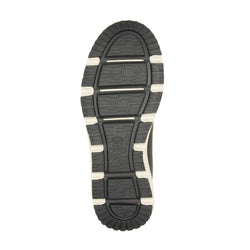 BLACK : BRODY Sole View