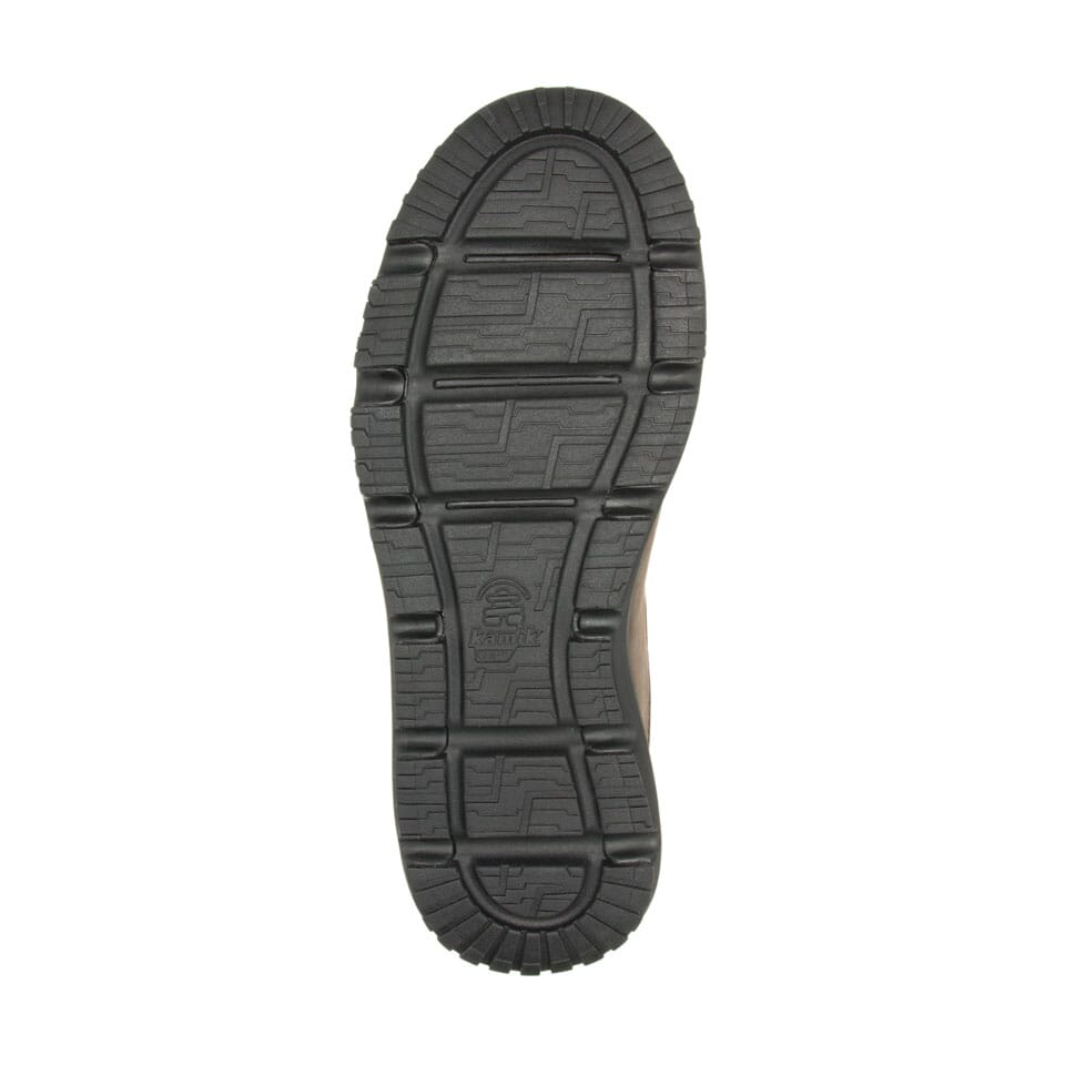 JAVA : BRODY Sole View