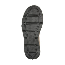 JAVA : BRODY Sole View