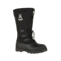 Winter boots for men | Canuck | Kamik USA