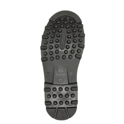 BLACK : CANUCK - Men Sole View