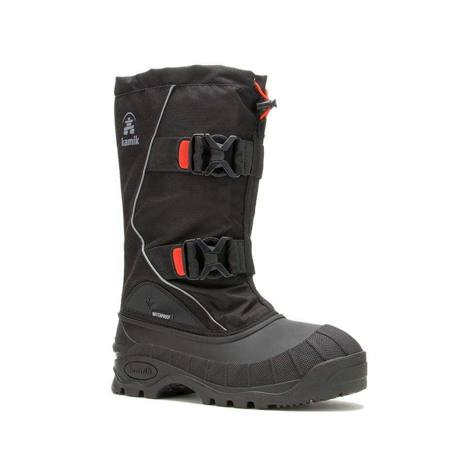 CODY XT - Winter Boots - Kamik