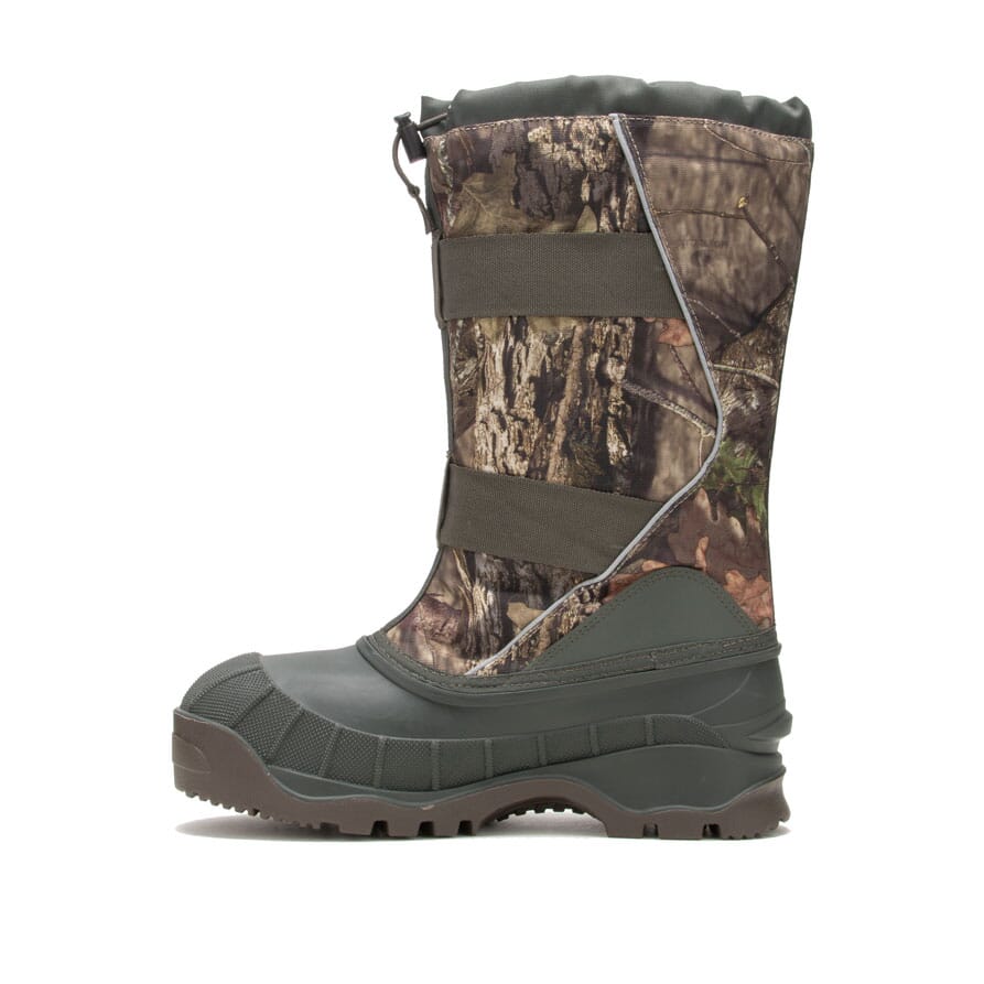 CODY XT - Winter Boots - US Kamik 1898-QC.CA