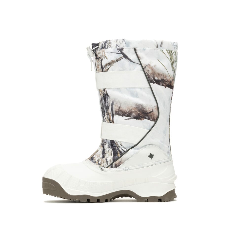 KAMI CODY XT - Winter Boots - US Kamik 1898-QC.CA