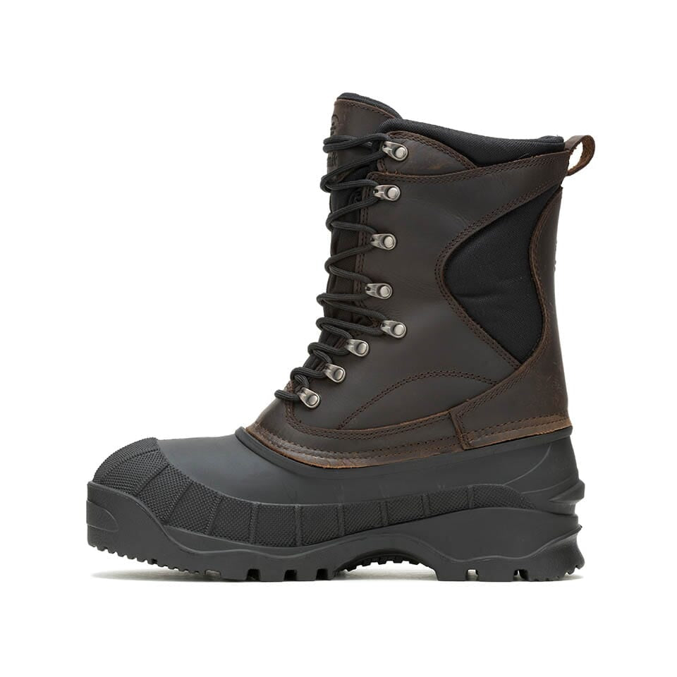 CODY - Winter Boots - US Kamik 1898-QC.CA