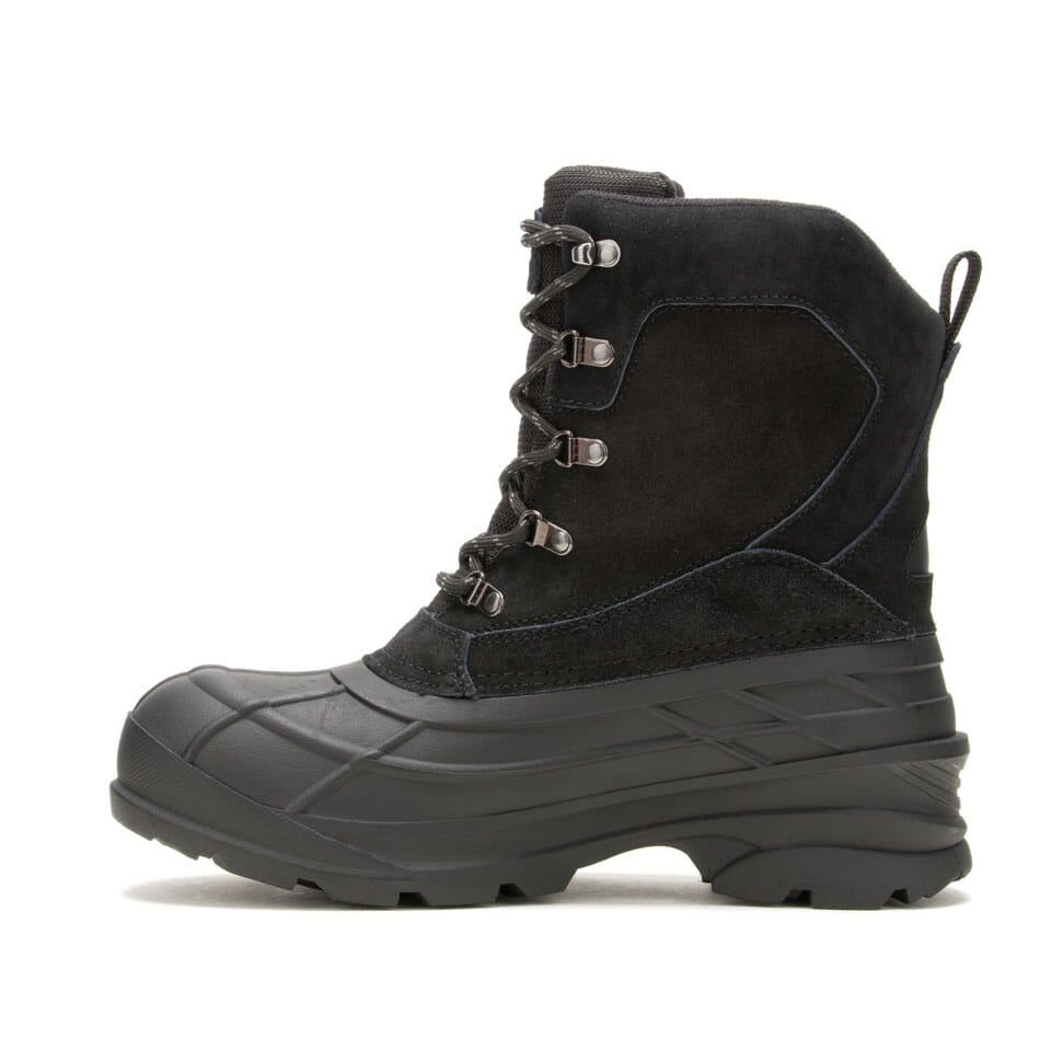 FARGO 2 - Winter Boots - US Kamik 1898-QC.CA display picture 2
