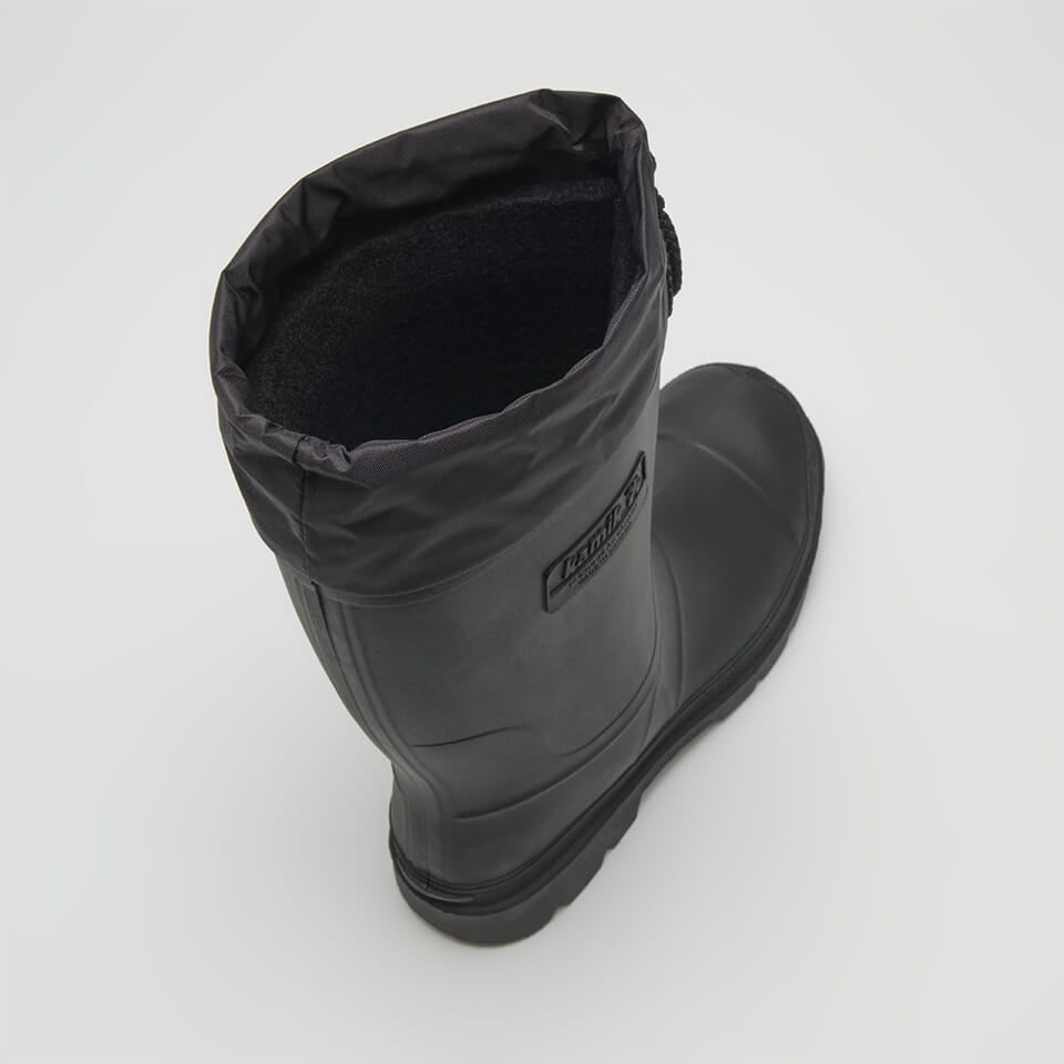 FORESTER - Men - Work Boots - Kamik USA