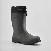 KHAKI/BLACK : FORESTER - Men Main View