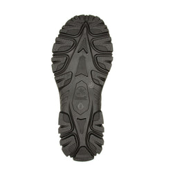 BLACK : GREENBAY 4 - Men Sole View