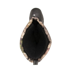 MOSSY OAK BREAK-UP COUNTRY : GREENBAY 4 WIDE - Men Top View