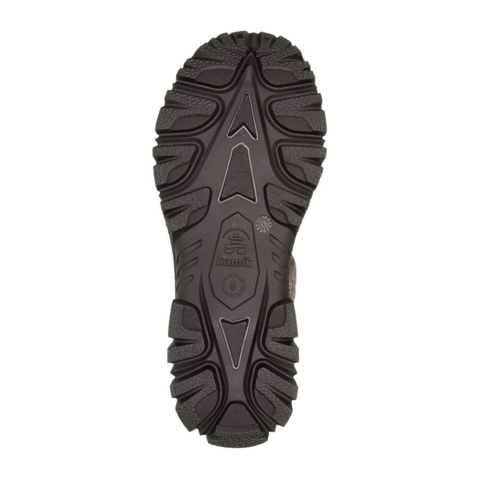 MOSSY OAK BREAK-UP COUNTRY : GREENBAY 4 WIDE - Men Sole View