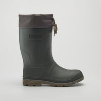 KHAKI/BROWN : ICEBREAKER Main View