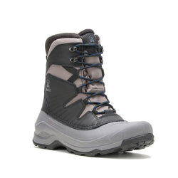 BLACK/CHARCOAL : Spin : https://ouserace.sirv.com/2024%20Winter/1-24/M_ICELAND_BCH/M_ICELAND_BCH.spin