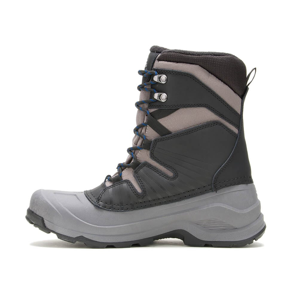 ICELAND - Winter Boots - Kamik