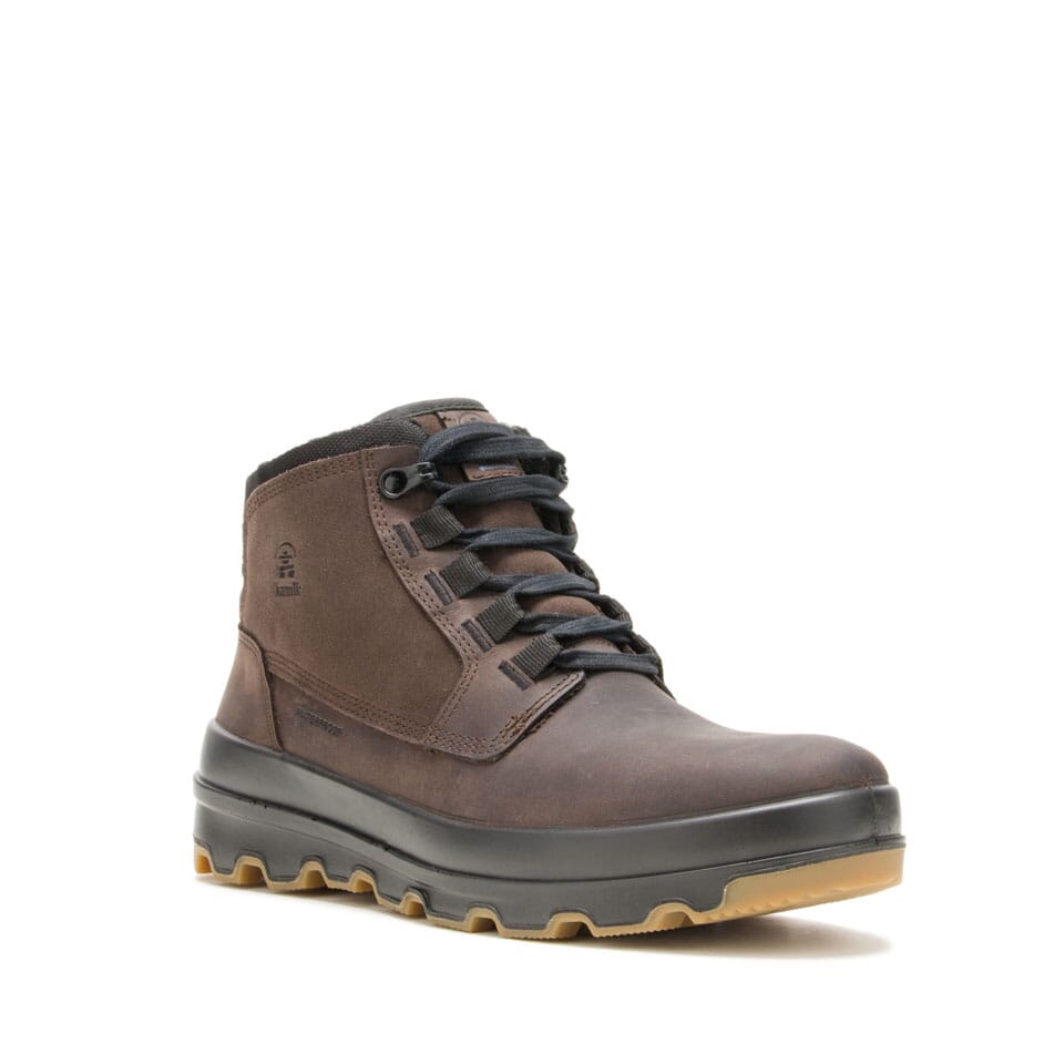 DARK BROWN : SEAT : https://ouserace.sirv.com/2023%20WINTER/1-24/M_INCEPTIONM_DBR/M_INCEPTIONM_DBR-04.jpg