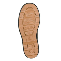 COGNAC : LAWRENCE M Sole View