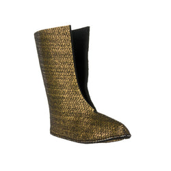 BLACK : Spin : https://ouserace.sirv.com/PRODUCT PICTURES/M_LINER12_BLK/M_LINER12_BLK.spin