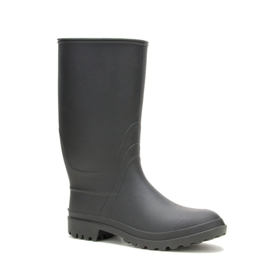 Men's Rain Boots | Michael | Kamik USA