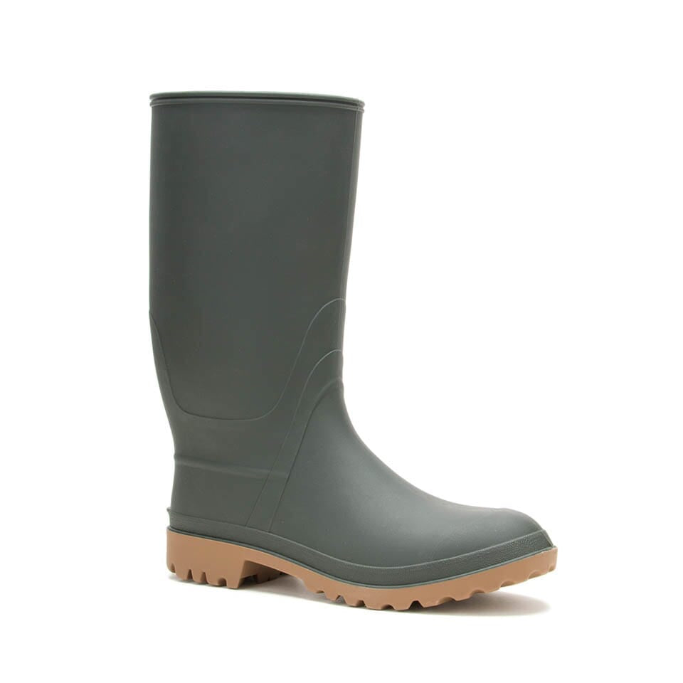 Men : Rain Boots – Kamik
