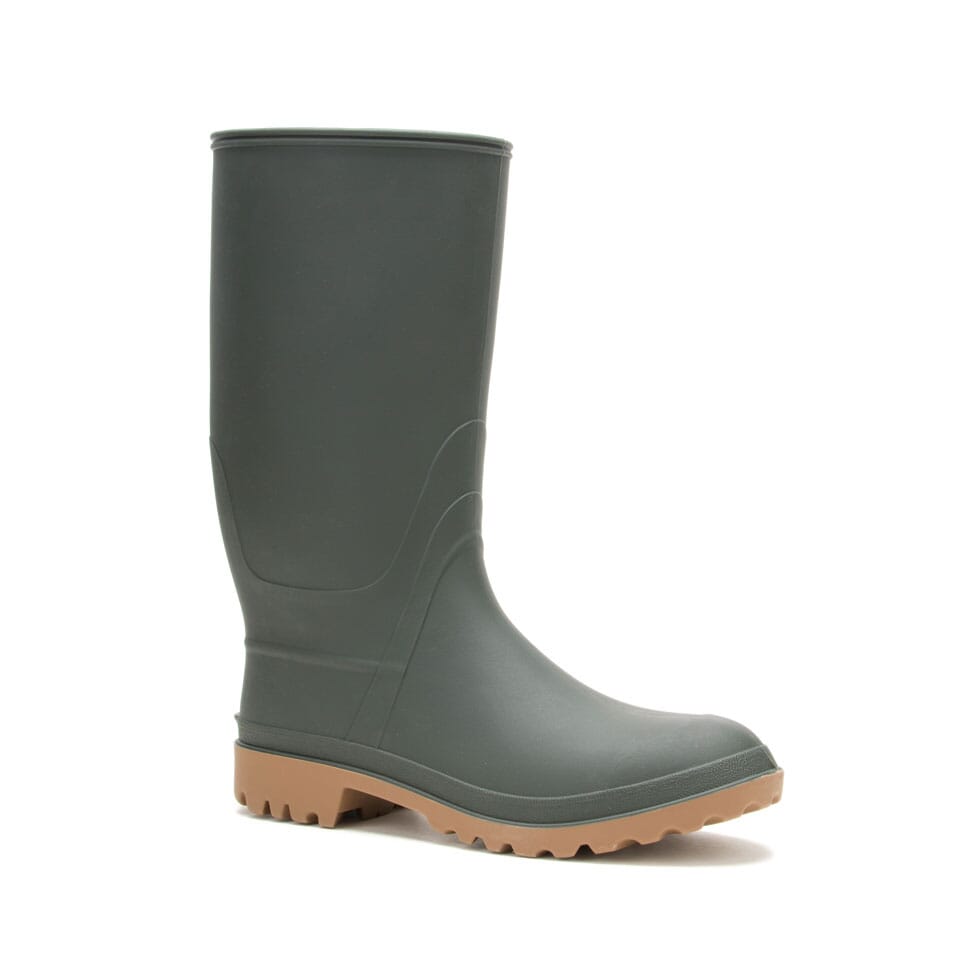 Shop all Men's Boots – Kamik