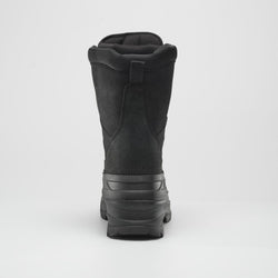BLACK : NATION PLUS Alternate View
