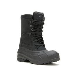 BLACK : Spin : https://ouserace.sirv.com/FW23%20SPIN/1-24/M_NATIONPLUS_BLK/M_NATIONPLUS_BLK.spin