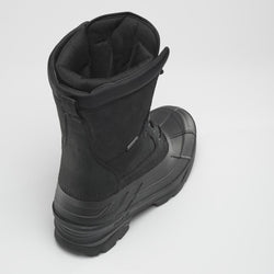 BLACK : NATION PLUS Third Alternate View