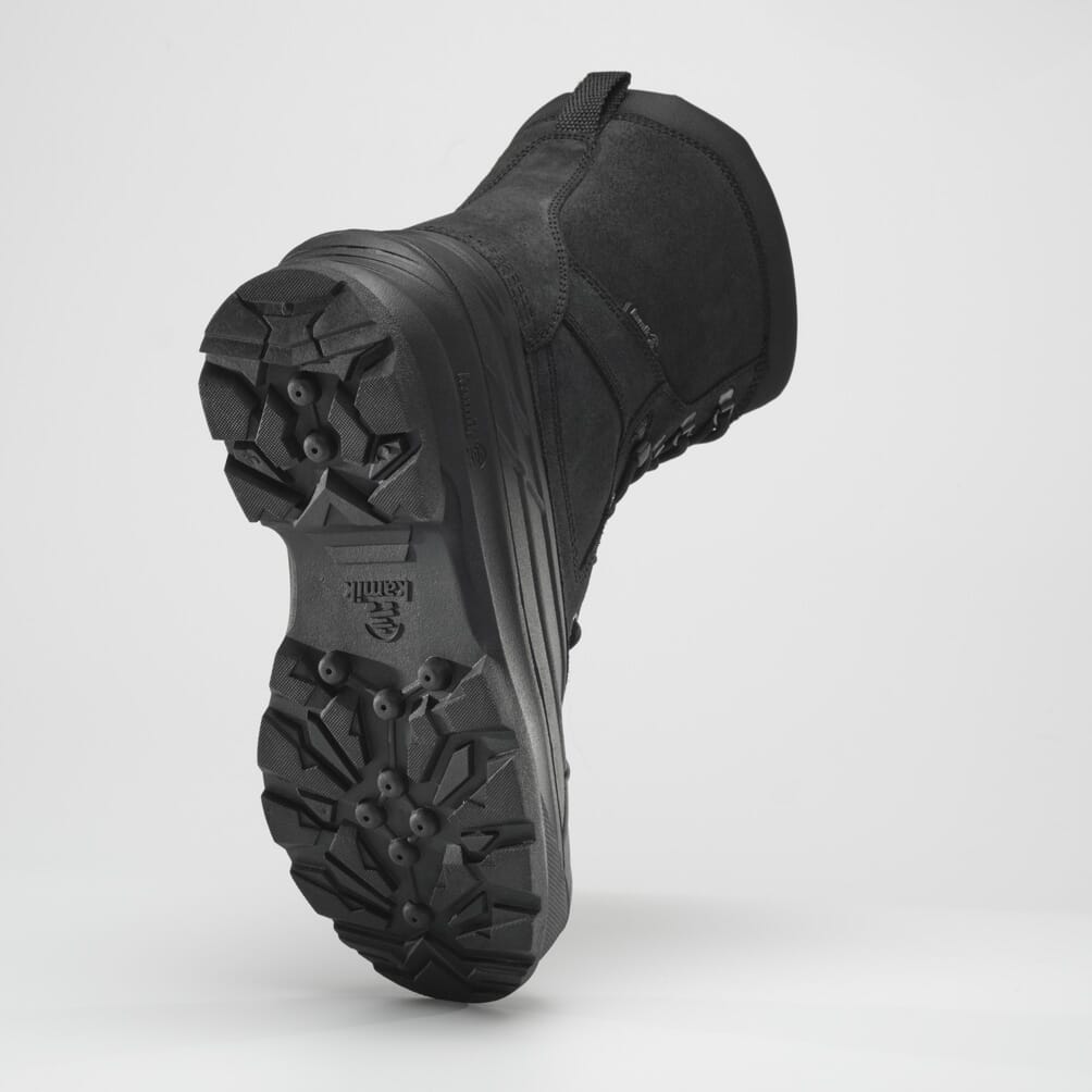 NATION PLUS - Winter Boots - US Kamik 1898-QC.CA