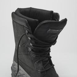 BLACK : NATION PLUS Lifestyle