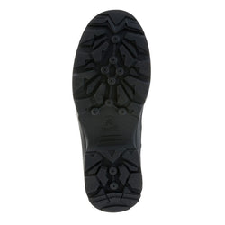 BLACK : NATION PRO WIDE Sole View