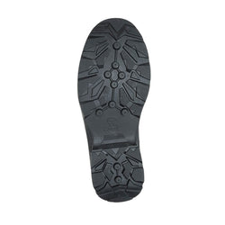 BLACK : NATION PRO Sole View