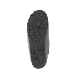 CHARCOAL : PUFFY Sole View