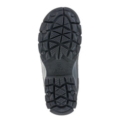 BLACK : SHELTER Sole View