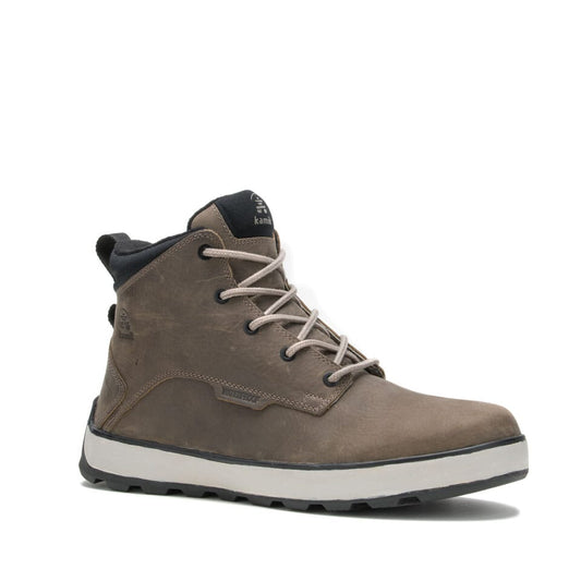 Winter boots for men | Spencer Mid | Kamik USA