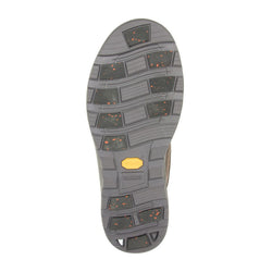 JAVA : SPENCER MID Sole View