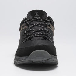 BLACK : Men's TERRAIN Secondary Alternate View