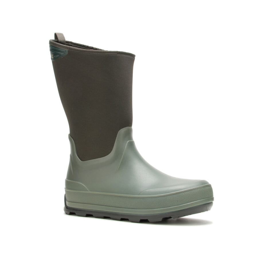 Shop all Men's Boots – Kamik