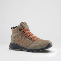 FOSSIL : Men's TREK SNOW MID Main View