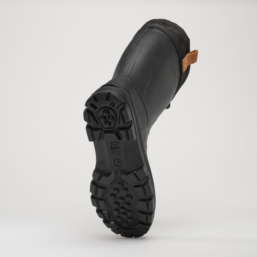TUNDRA - Men - Winter Boots - US Kamik 1898-QC.CA