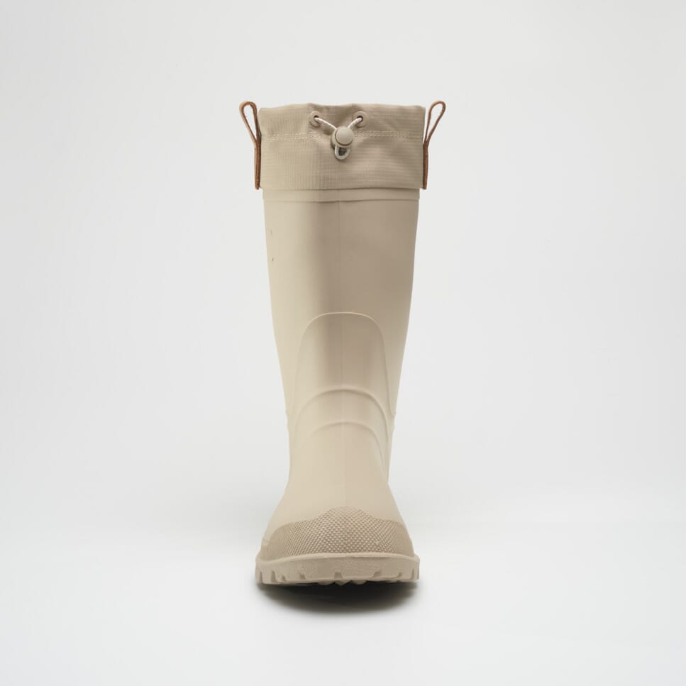 FOSSIL : TUNDRA - Men Alternate View